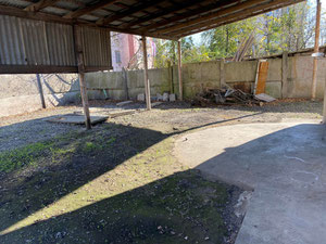 For sale commercial space in the city of Poti — Find off-plan property or real estate resale directly from developers and owners GEOLN.COM. Photo 13