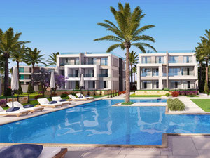 Propiedad en venta en La Vista Ray — mira el buscador inmobiliario GEOLN.COM. Foto 4