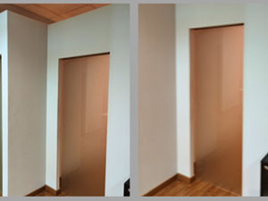 Sprzedawana wyjątkowa nieruchomość w niskiej cenie — Wyszukiwarka nieruchomości od deweloperów i właścicieli GEOLN.COM. Zdjęcie 23