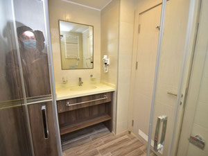 出售海景一居室公寓。 — 来自开发商和业主的房地产搜索引擎 GEOLN.COM. 照片 6