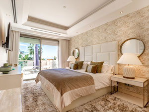 Таунхаус 5 спален 403 м² в Сьерре Бланка, Испания — Поисковик недвижимости от застройщиков и собственников GEOLN.COM. Фото 17