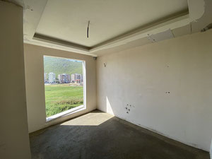 公寓 1 卧室 49 平方米，位于土耳其阿拉尼亚 — 来自开发商和业主的房地产搜索引擎 GEOLN.COM. 照片 34