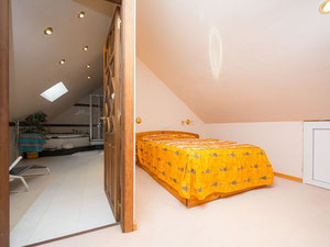 Villa in Spanien, Katalonien, Castelldefels — Immobilien-Suchservice von Bauträgern und Eigentümern GEOLN.COM. Foto 7