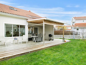 უძრავი კონება Gryningsgatan 25 — გადახედეთ უძრავი ქონების საძიებო სისტემას GEOLN.COM. ფოტო 2