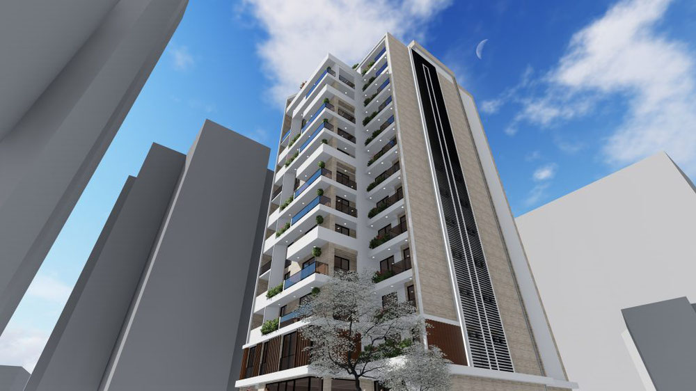 נדל"ן ב House on the Mirotadze Street — עיין במנוע חיפוש הנדל"ן GEOLN.COM. תמונה 1