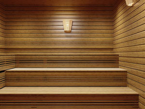 公寓 1 卧室 48 平方米，位于土耳其阿拉尼亚 — 来自开发商和业主的房地产搜索引擎 GEOLN.COM. 照片 21