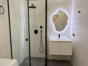 Продається квартира в Arqi Isani — Пошуковик нерухомості від забудовників і власників GEOLN.COM. Фото 7