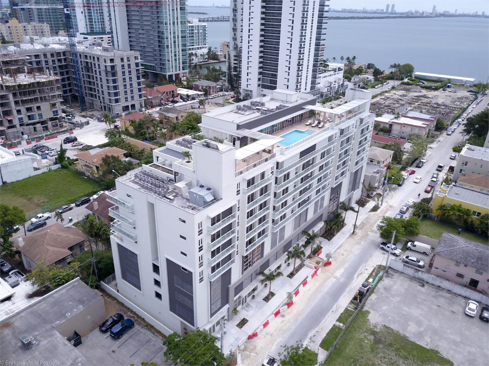 房地产在 26 Edgewater — look at the real estate search engine GEOLN.COM. 照片 1