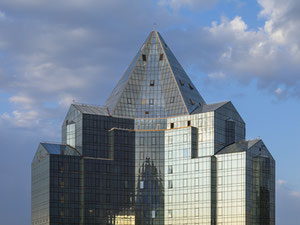 Нерухомість в Orion 2 — дивіться на пошуковику нерухомості GEOLN.COM. Фото 4