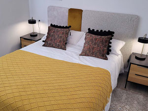 Apartment 3 bedrooms 94 m² in La Torre, Spain — Find off-plan property or real estate resale directly from developers and owners GEOLN.COM. Photo 6