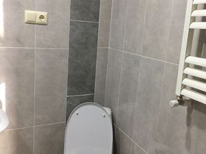 巴统中心的公寓 — 来自开发商和业主的房地产搜索引擎 GEOLN.COM. 照片 10