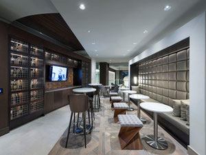 უძრავი კონება The Bryant at Buckhead — გადახედეთ უძრავი ქონების საძიებო სისტემას GEOLN.COM. ფოტო 9