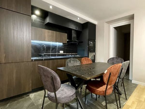 דירת 4 חדרים למכירה — חיפוש נדל"ן מפרטי ומקבלן GEOLN.COM. תמונה 5