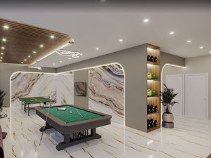 新公寓出售 1+1 — 来自开发商和业主的房地产搜索引擎 GEOLN.COM. 照片 11