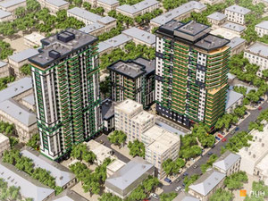 房地产在 Mironov — look at the real estate search engine GEOLN.COM. 照片 2