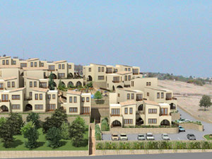 Nieruchomości w Alaminos Village 2 — spójrz na wyszukiwarkę nieruchomości GEOLN.COM. Zdjęcie 3