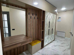 出售巴图米的公寓 — 来自开发商和业主的房地产搜索引擎 GEOLN.COM. 照片 2