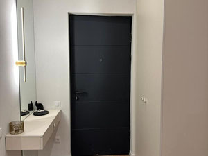 Продається квартира на Сабуртало — Пошуковик нерухомості від забудовників і власників GEOLN.COM. Фото 2