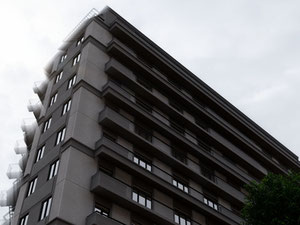 房地产在 Olympian — look at the real estate search engine GEOLN.COM. 照片 4