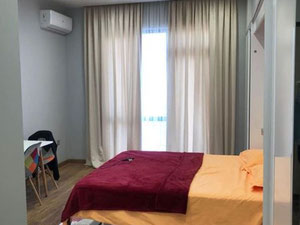 巴统公寓 — 来自开发商和业主的房地产搜索引擎 GEOLN.COM. 照片 3