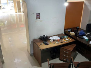 出售办公室/商铺，科布列季市 — 来自开发商和业主的房地产搜索引擎 GEOLN.COM. 照片 7