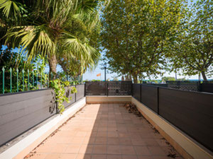 房地产在 ALTAMAR — look at the real estate search engine GEOLN.COM. 照片 14