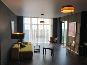 待售房屋 277.00 m² — 来自开发商和业主的房地产搜索引擎 GEOLN.COM. 照片 2