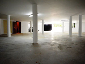 别墅 6 间卧室 693 平方米，位于西班牙马贝拉湾 — 来自开发商和业主的房地产搜索引擎 GEOLN.COM. 照片 37