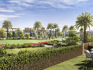 Нерухомість в O West — дивіться на пошуковику нерухомості GEOLN.COM. Фото 2