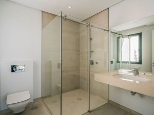 וילה 4 חדרי שינה 510 מ"ר בלה אלקריה, ספרד — חיפוש נדל"ן מפרטי ומקבלן GEOLN.COM. תמונה 24