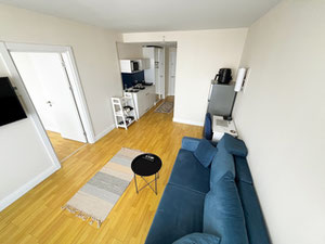 For sale 1+1 in Orbi City block D1 — Find off-plan property or real estate resale directly from developers and owners GEOLN.COM. Photo 4