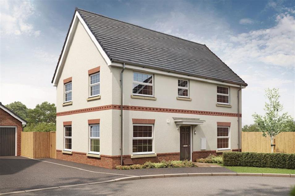 Immobilien in Deer Leap Park — Schauen Sie sich die Immobiliensuchmaschine GEOLN.COM an. Foto 1