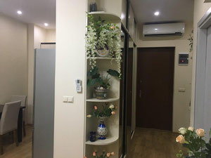 市中心公寓 — 来自开发商和业主的房地产搜索引擎 GEOLN.COM. 照片 7