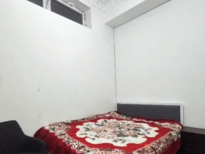 נמכר בית בטביליסי ליד תחנת המטרו נדזלדבי — חיפוש נדל"ן מפרטי ומקבלן GEOLN.COM. תמונה 4