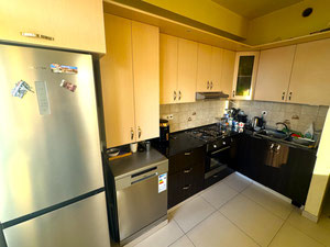 Mieszkanie w centrum Erywania — Wyszukiwarka nieruchomości od deweloperów i właścicieli GEOLN.COM. Zdjęcie 3