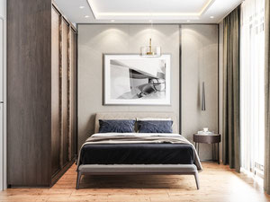 公寓 1 卧室 53 平方米，位于土耳其阿拉尼亚 — 来自开发商和业主的房地产搜索引擎 GEOLN.COM. 照片 45