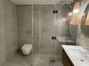 阿拉尼亚旅游中心的 2 间公寓 1 + 1 — 来自开发商和业主的房地产搜索引擎 GEOLN.COM. 照片 12