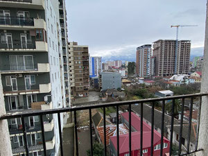 海边公寓 — 来自开发商和业主的房地产搜索引擎 GEOLN.COM. 照片 4