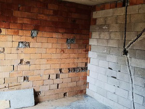 Apartment 1 bedroom 58 m² in Alanya, Turkey — Find off-plan property or real estate resale directly from developers and owners GEOLN.COM. Photo 14