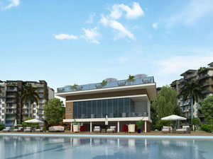 içindeki mülkiyet Menorca  — emlak arama motoru GEOLN.COM'a bakın. Fotoğraf 5