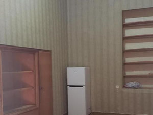 维拉的4间房间的公寓。在维拉第比利斯购买公寓 — 来自开发商和业主的房地产搜索引擎 GEOLN.COM. 照片 6