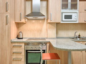 ვილა 5 ოთახიანი 1012 მ² ოქროს მილში, ესპანეთში — უძრავი ქონების ყიდვა და მფლო ბელებისგან GEOLN.COM. ფოტო 22