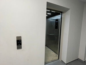 出售两房公寓 — 来自开发商和业主的房地产搜索引擎 GEOLN.COM. 照片 12