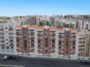 უძრავი კონება Eduardo Viana 6 — გადახედეთ უძრავი ქონების საძიებო სისტემას GEOLN.COM. ფოტო 2