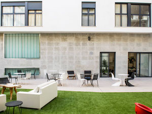 房地产在 General Marva 3 — look at the real estate search engine GEOLN.COM. 照片 11