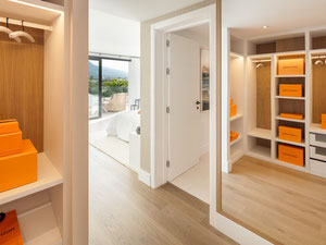 别墅 5 间卧室 476 m² 在新安达卢西亚, 西班牙 — 来自开发商和业主的房地产搜索引擎 GEOLN.COM. 照片 6