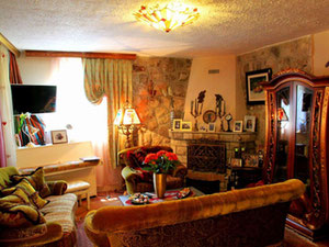 黑山别墅, Herceg Novi, Bijela — 来自开发商和业主的房地产搜索引擎 GEOLN.COM. 照片 8