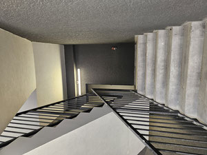 Moderne städtische Entwicklung — Immobilien-Suchservice von Bauträgern und Eigentümern GEOLN.COM. Foto 2
