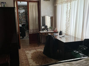 Квартира — Пошуковик нерухомості від забудовників і власників GEOLN.COM. Фото 6