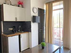 公寓戈尼奥 — 来自开发商和业主的房地产搜索引擎 GEOLN.COM. 照片 4